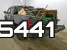 1GCGTDEN5H1265441_3.webp