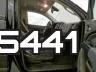 1GCGTDEN5H1265441_5.webp