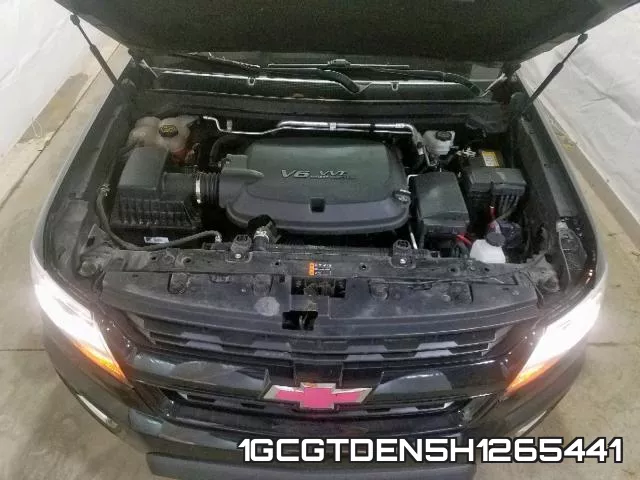 1GCGTDEN5H1265441_7.webp