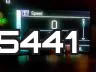 1GCGTDEN5H1265441_8.webp