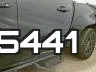 1GCGTDEN5H1265441_9.webp