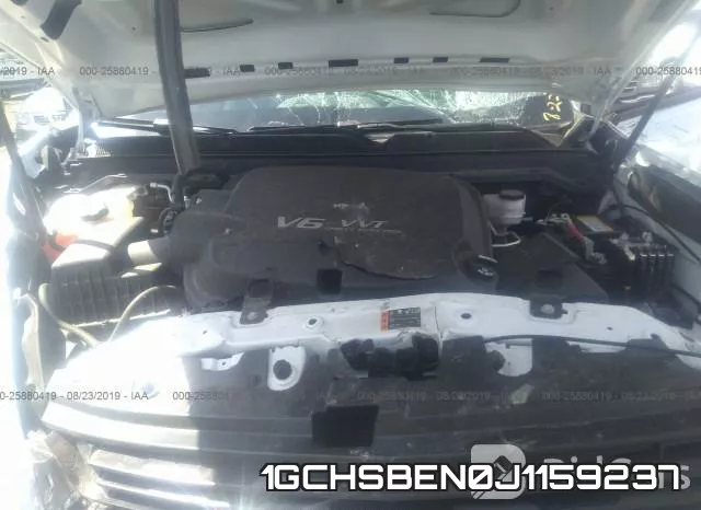 1GCHSBEN0J1159237_10.webp