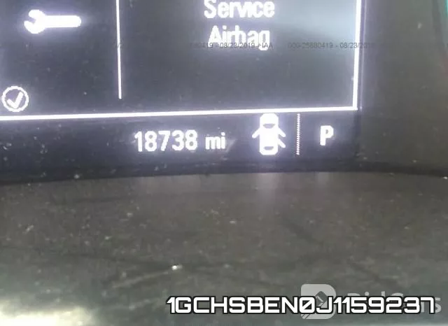 1GCHSBEN0J1159237_7.webp