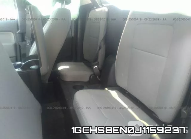 1GCHSBEN0J1159237_8.webp