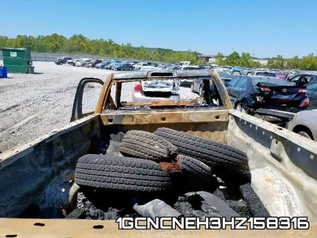 1GCNCNEH3HZ158316_6.webp