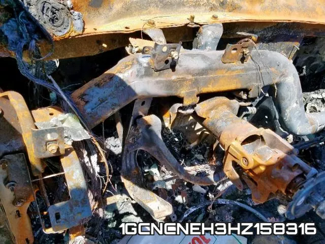 1GCNCNEH3HZ158316_8.webp