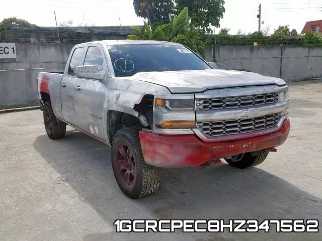 1GCRCPEC8HZ347562_1.webp