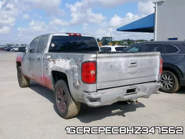 1GCRCPEC8HZ347562_3.webp