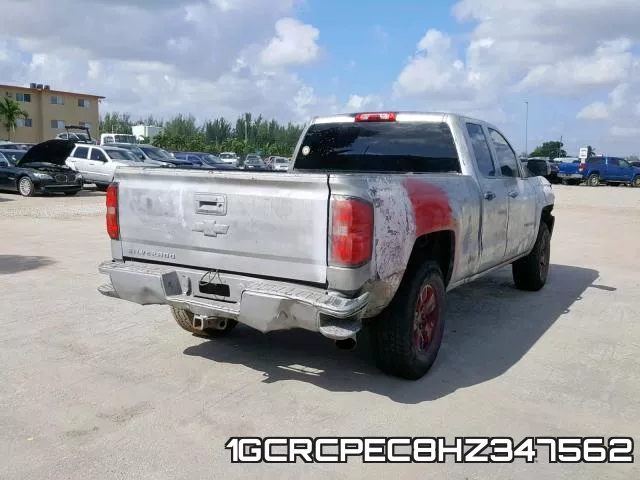1GCRCPEC8HZ347562_4.webp
