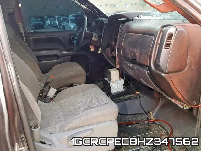 1GCRCPEC8HZ347562
