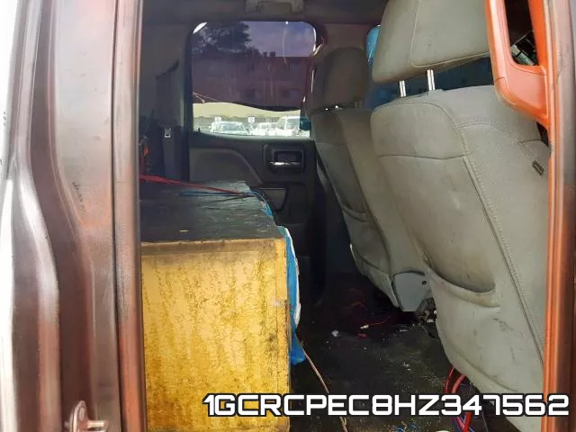 1GCRCPEC8HZ347562