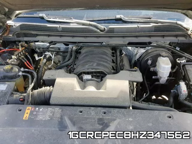 1GCRCPEC8HZ347562_7.webp