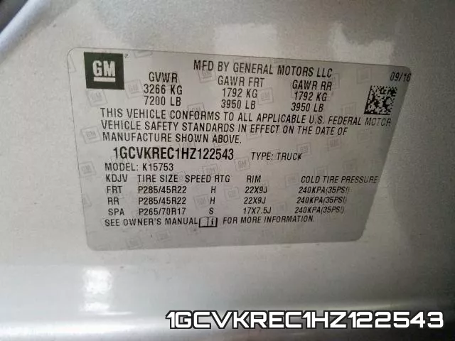 1GCVKREC1HZ122543_10.webp