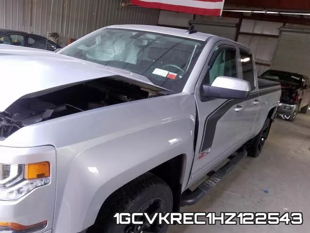 1GCVKREC1HZ122543_2.webp