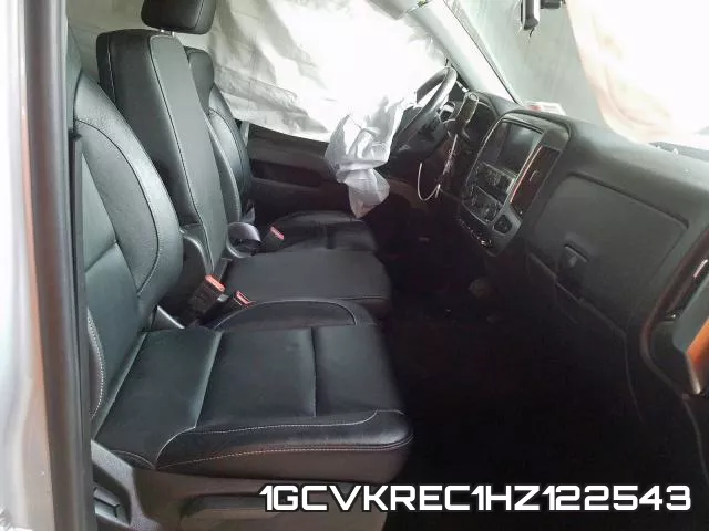 1GCVKREC1HZ122543_5.webp