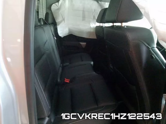 1GCVKREC1HZ122543_6.webp