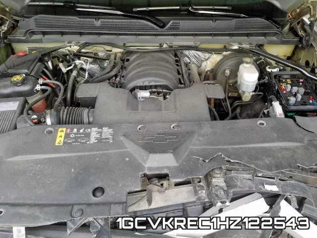 1GCVKREC1HZ122543_7.webp