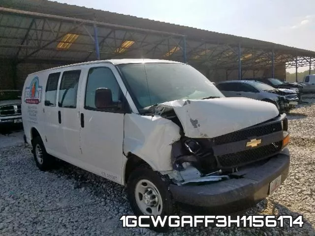 1GCWGAFF3H1156174
