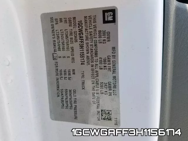 1GCWGAFF3H1156174_10.webp