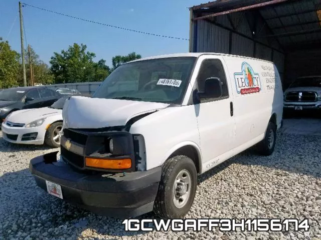 1GCWGAFF3H1156174