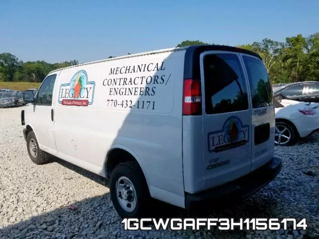 1GCWGAFF3H1156174_3.webp