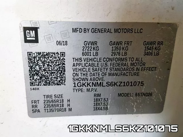1GKKNMLS6KZ101075_10.webp