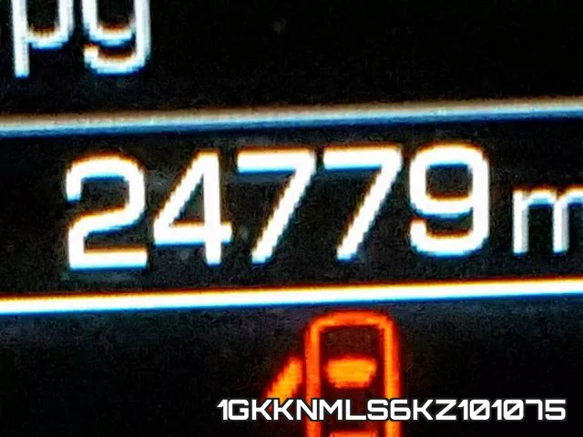1GKKNMLS6KZ101075_8.webp