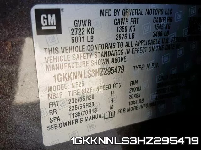 1GKKNNLS3HZ295479_10.webp