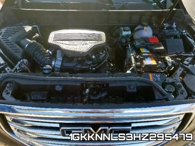 1GKKNNLS3HZ295479_7.webp