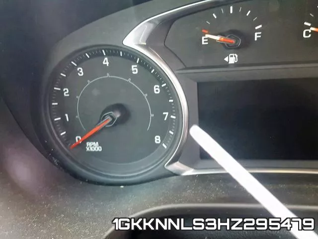 1GKKNNLS3HZ295479_8.webp