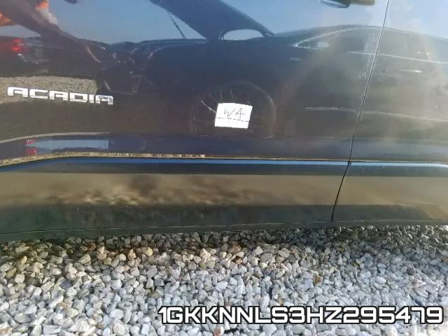 1GKKNNLS3HZ295479_9.webp