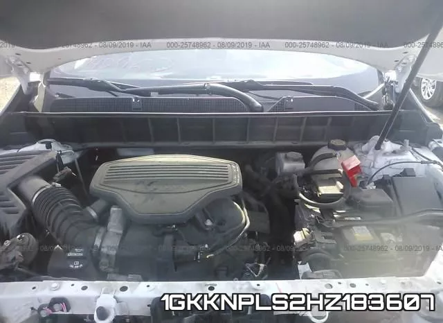 1GKKNPLS2HZ183607_10.webp