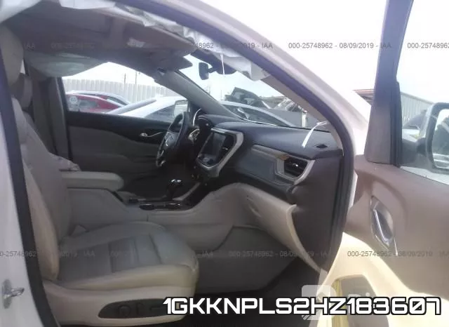 1GKKNPLS2HZ183607_5.webp