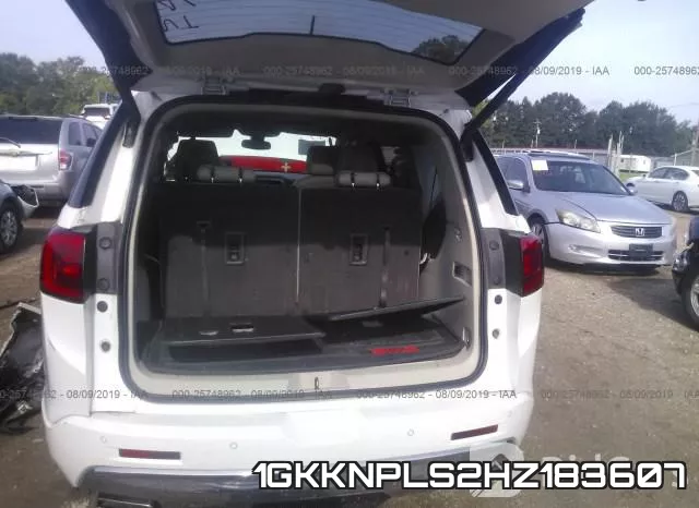 1GKKNPLS2HZ183607_8.webp