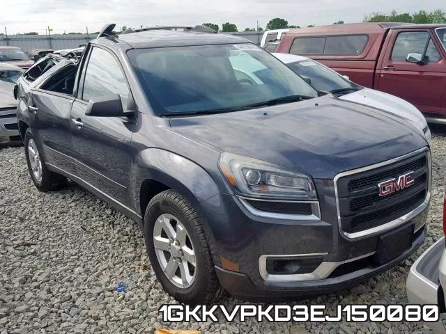 1GKKVPKD3EJ150080