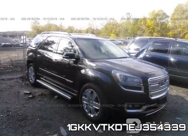 1GKKVTKD7EJ354339