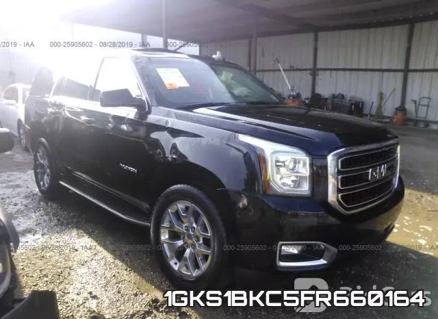 1GKS1BKC5FR660164