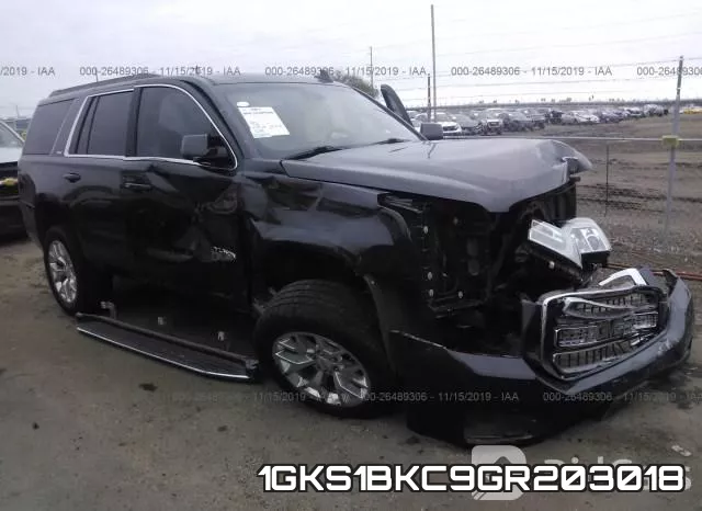 1GKS1BKC9GR203018