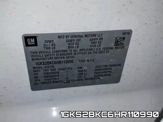 1GKS2BKC6HR110990_10.webp