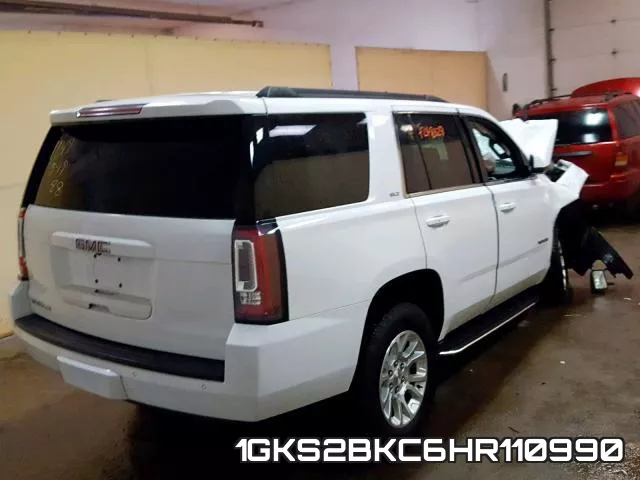 1GKS2BKC6HR110990_4.webp