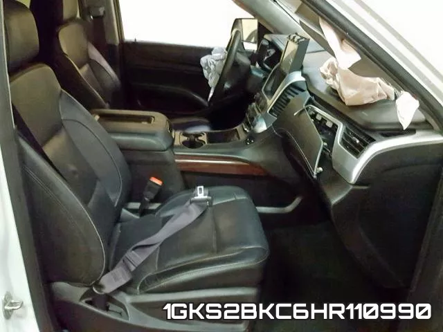 1GKS2BKC6HR110990_5.webp