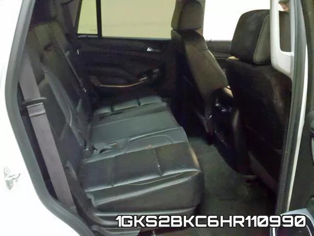 1GKS2BKC6HR110990_6.webp