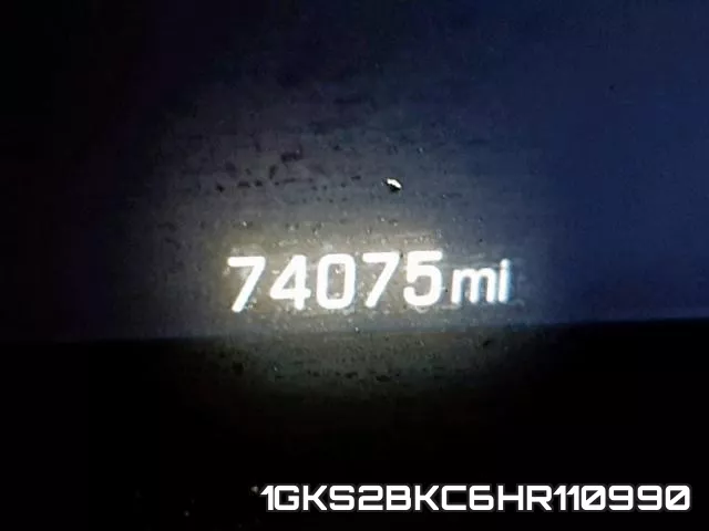 1GKS2BKC6HR110990_8.webp