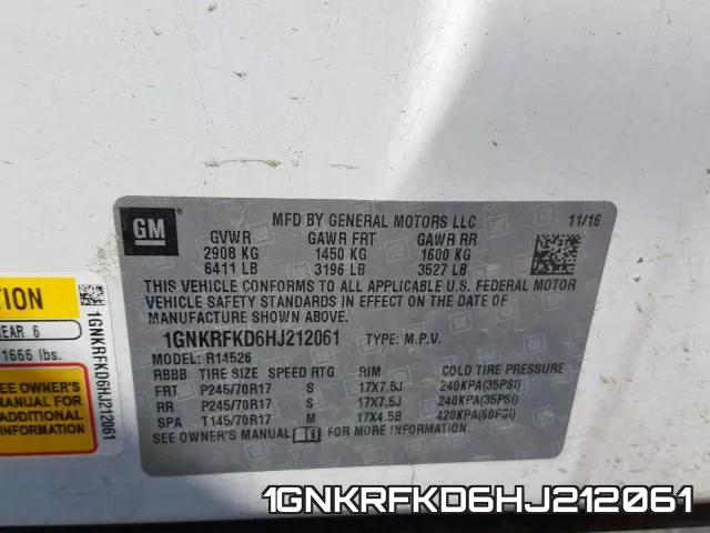 1GNKRFKD6HJ212061_10.webp