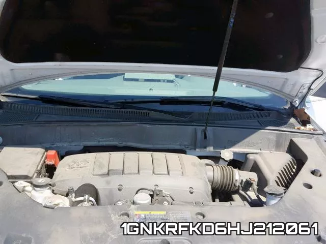 1GNKRFKD6HJ212061_7.webp