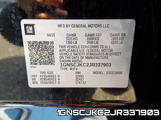 1GNSCJKC2JR337903_10.webp