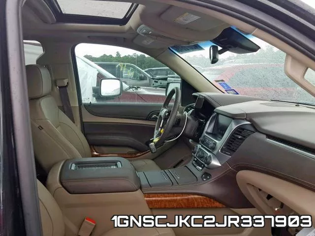 1GNSCJKC2JR337903