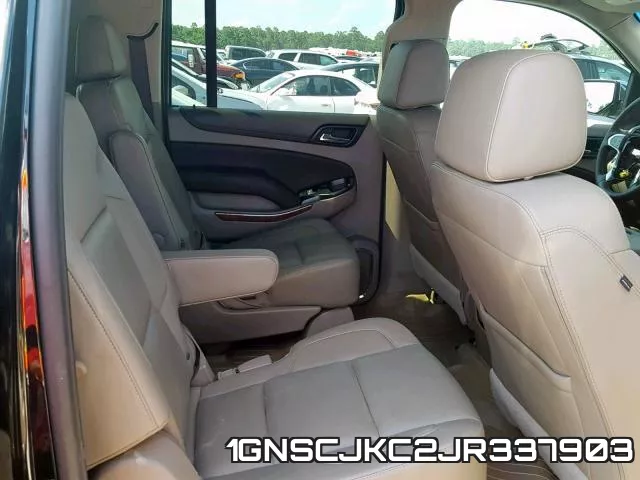 1GNSCJKC2JR337903_6.webp