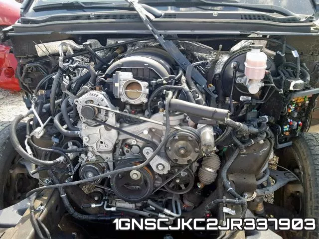 1GNSCJKC2JR337903_7.webp