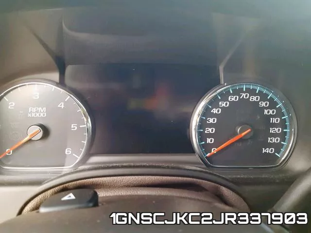 1GNSCJKC2JR337903_8.webp